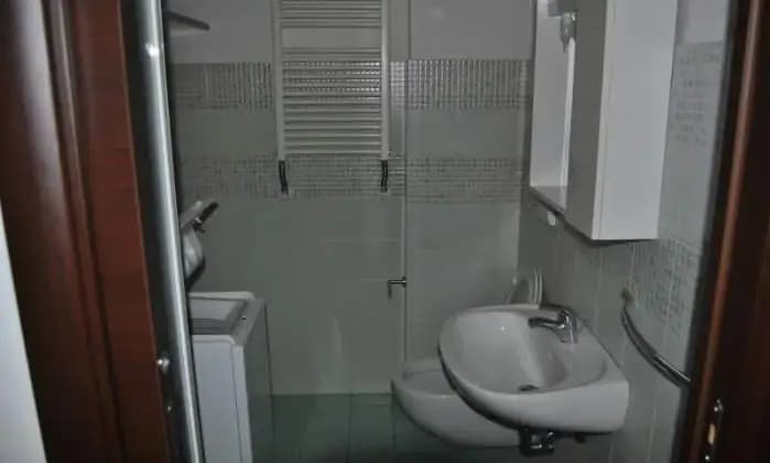 Homepal-Gorle-MonolocaleBAGNO