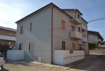 Homepal-Pescara-PalazzinaALTRO