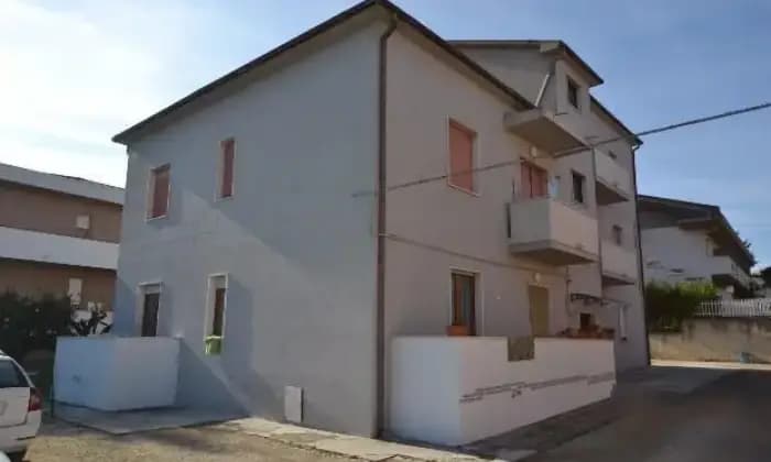 Homepal-Pescara-PalazzinaALTRO