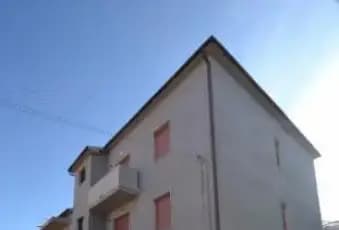 Homepal-Pescara-PalazzinaALTRO