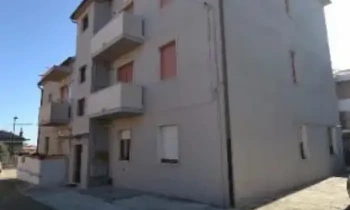 Homepal-Pescara-PalazzinaALTRO
