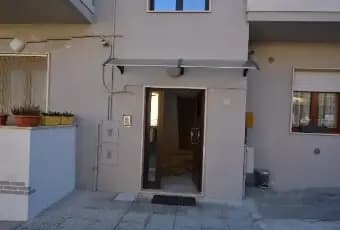 Homepal-Pescara-PalazzinaALTRO