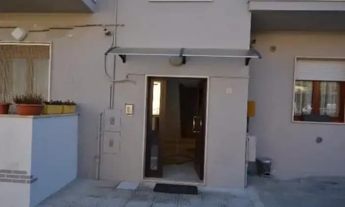 Homepal-Pescara-PalazzinaALTRO