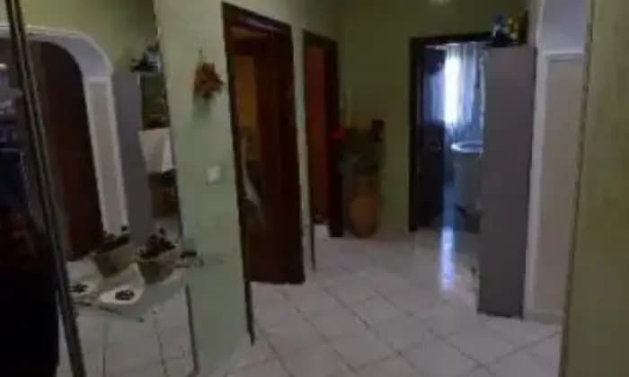 Homepal-Pescara-PalazzinaALTRO