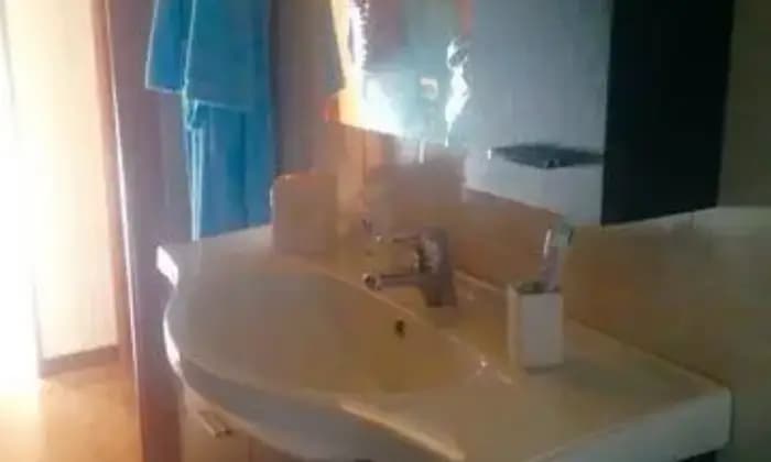 Homepal-Mornico-Losana-VendoBAGNO