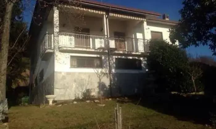 Homepal-Mornico-Losana-VendoALTRO