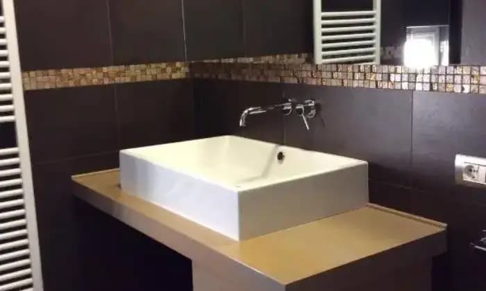 Homepal-Prato-AppartamentoBAGNO