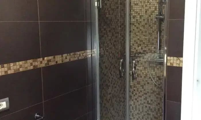 Homepal-Prato-AppartamentoBAGNO