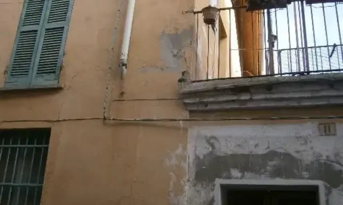 Homepal-Valenza-AppartamentoALTRO