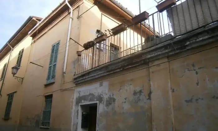 Homepal-Valenza-AppartamentoALTRO