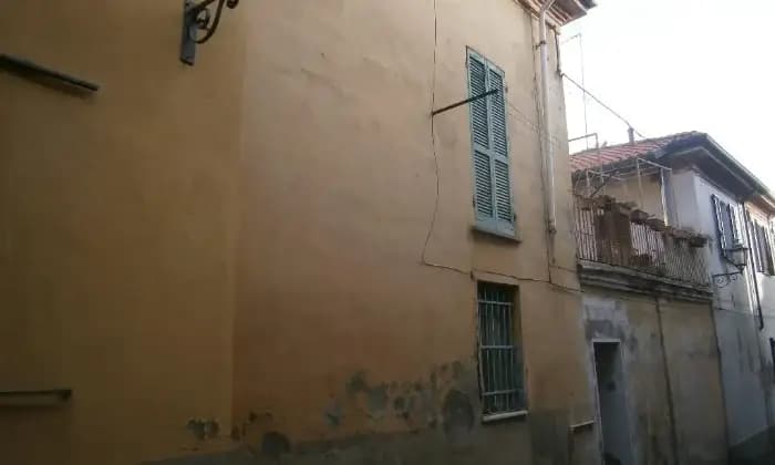 Homepal-Valenza-AppartamentoALTRO