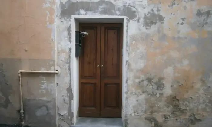 Homepal-Valenza-AppartamentoALTRO