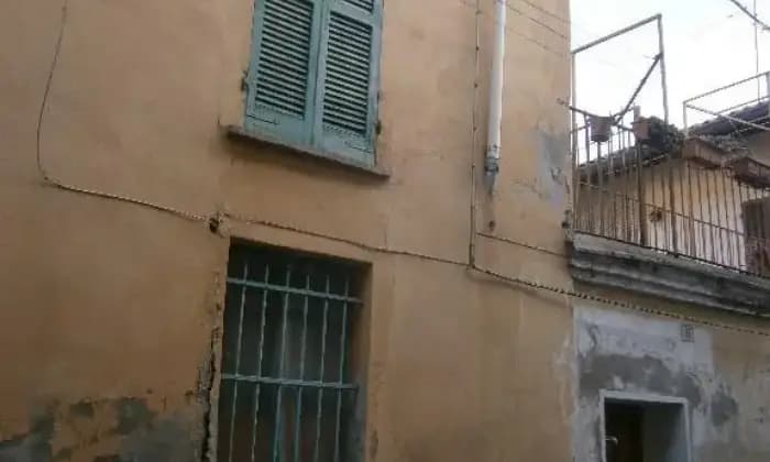Homepal-Valenza-AppartamentoALTRO