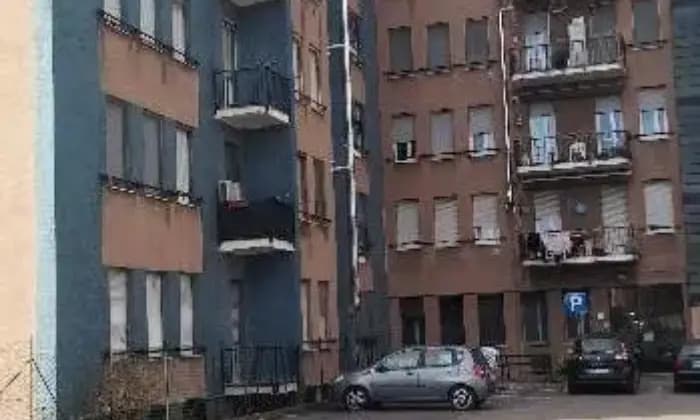 Homepal-Vigevano-Permuto-casaALTRO