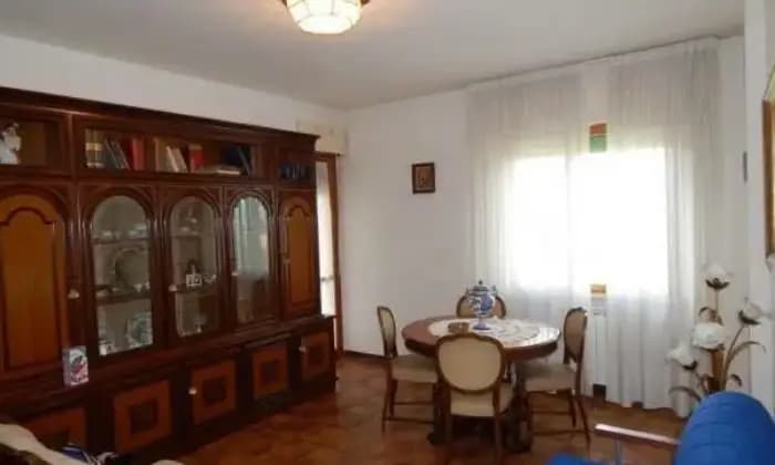 Homepal-Termoli-AFFARESALONE
