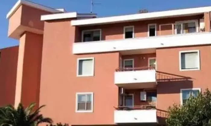 Homepal-Termoli-AFFAREALTRO