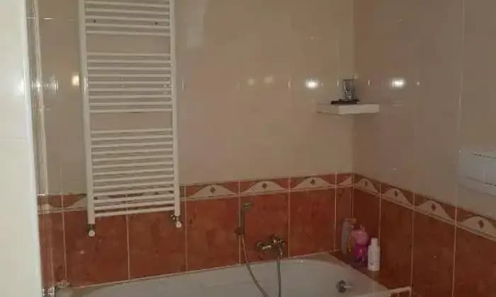 Homepal-Trani-CentralissimaBAGNO