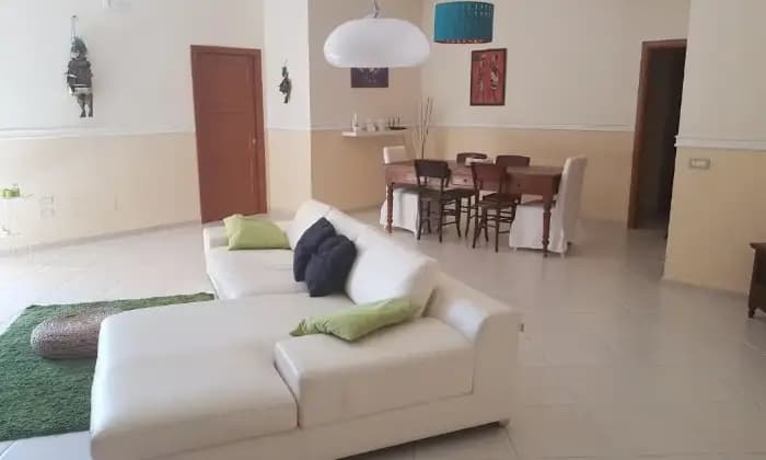 Homepal-Trani-CentralissimaSALONE