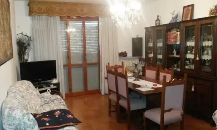 Homepal-Forl-Viale-Roma-SALONE