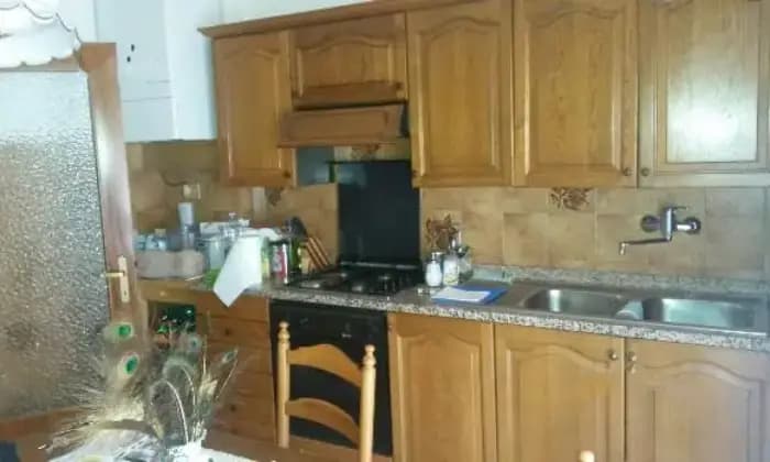 Homepal-Forl-Viale-Roma-CUCINA
