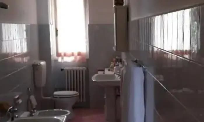 Homepal-Reggello-VENDOBAGNO