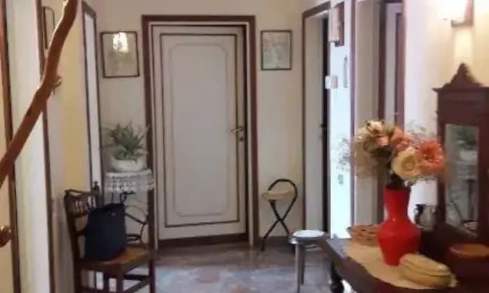 Homepal-Reggello-VENDOALTRO