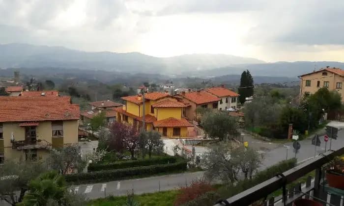 Homepal-Reggello-VENDOALTRO
