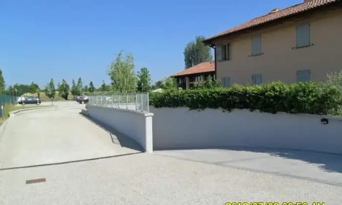 Homepal-Bologna-Box-GARAGE