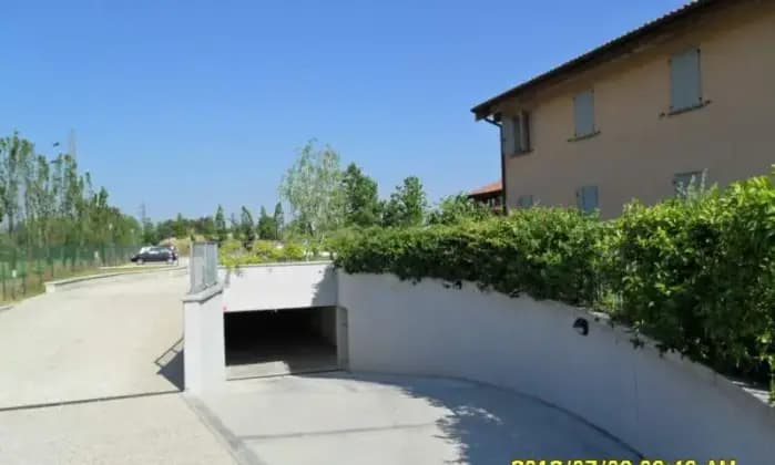 Homepal-Bologna-Box-GARAGE