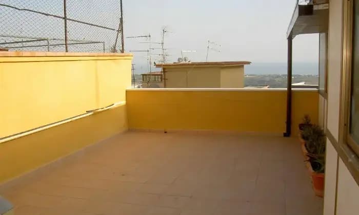 Homepal-Agrigento-AgrigentoALTRO