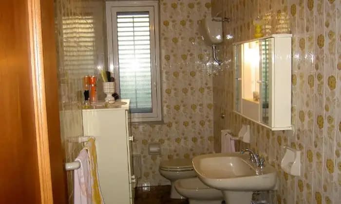 Homepal-Agrigento-AgrigentoBAGNO