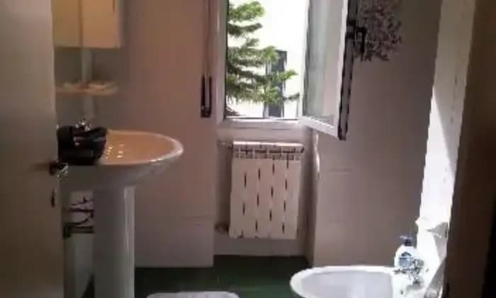 Homepal-Rapallo-AppartamentoBAGNO