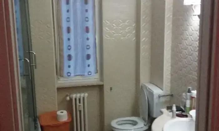 Homepal-Tortona-Apartamento-mBAGNO