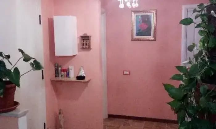 Homepal-Tortona-Apartamento-mALTRO