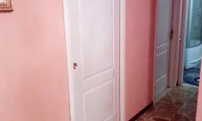 Homepal-Tortona-Apartamento-mALTRO