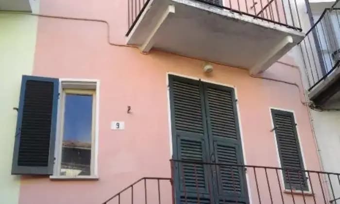 Homepal-Strevi-Strevi-basssoALTRO
