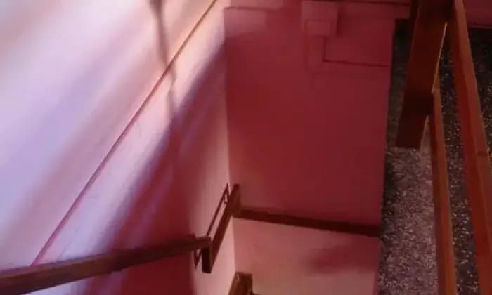Homepal-Strevi-Strevi-basssoALTRO