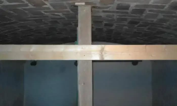 Homepal-Strevi-Strevi-basssoALTRO