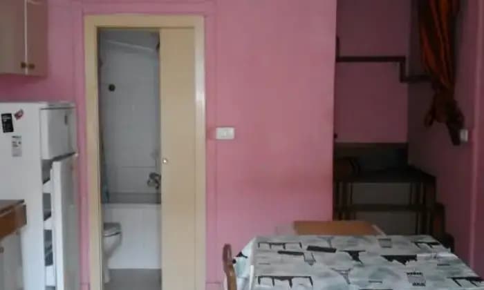 Homepal-Strevi-Strevi-basssoSALONE
