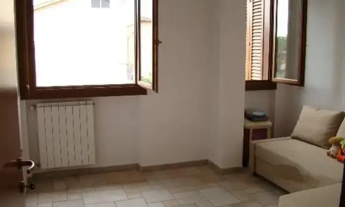 Homepal-Signa-AppartamentoSALONE