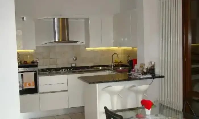 Homepal-Signa-AppartamentoCUCINA