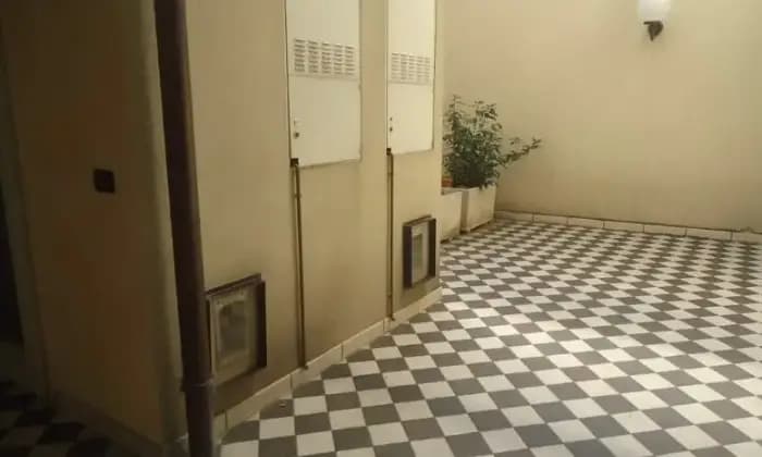 Homepal-ROVIGO-VENDITAALTRO