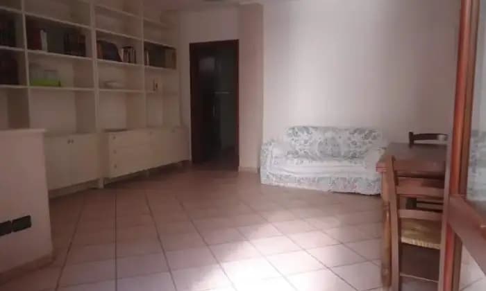 Homepal-ROVIGO-VENDITASALONE