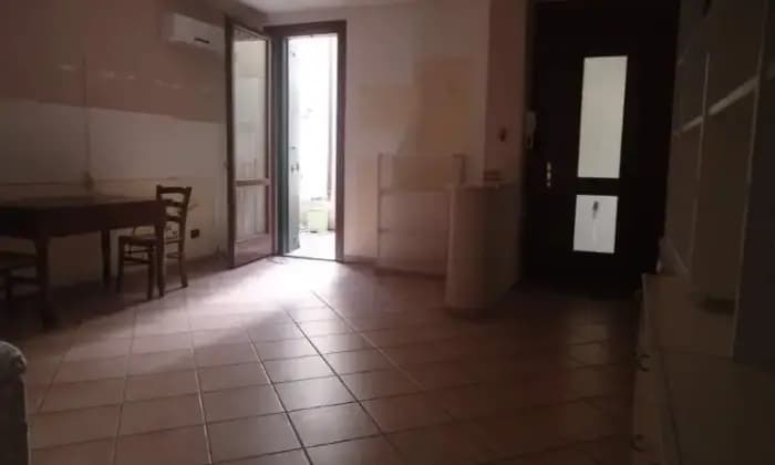 Homepal-ROVIGO-VENDITASALONE