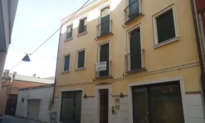 Homepal-ROVIGO-VENDITAALTRO