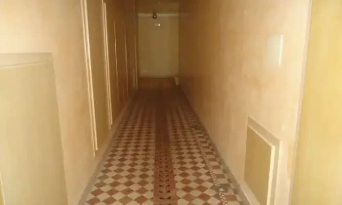 Homepal-ROVIGO-VENDITAALTRO
