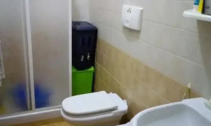Homepal-Dairago-BilocaleBAGNO