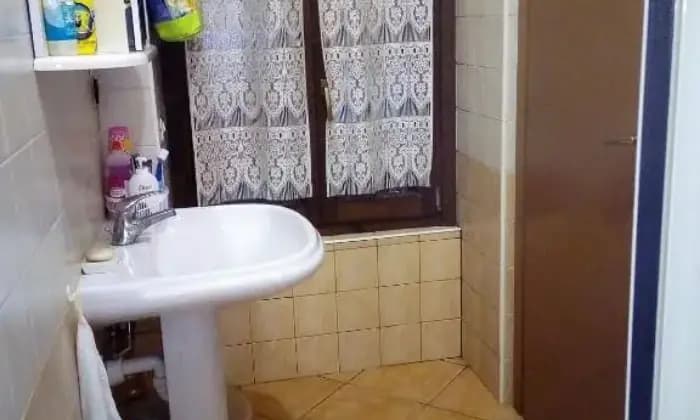 Homepal-Dairago-BilocaleBAGNO