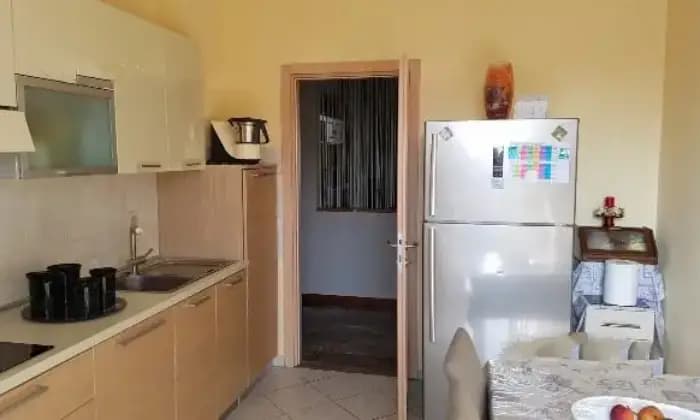 Homepal-Pesaro-Pesaro-PU-CUCINA