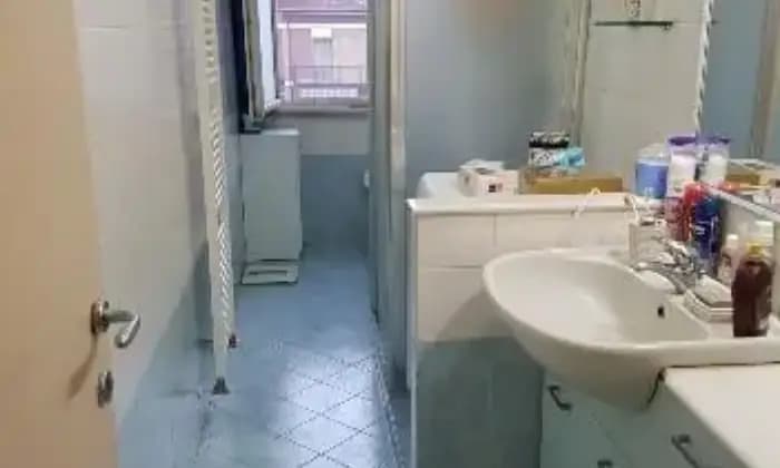 Homepal-Pesaro-Pesaro-PU-BAGNO